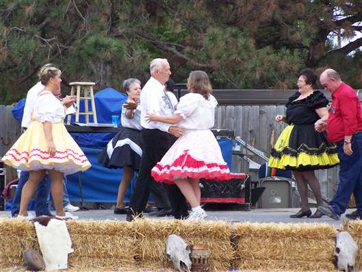 Click for large image