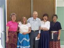 Click for large image